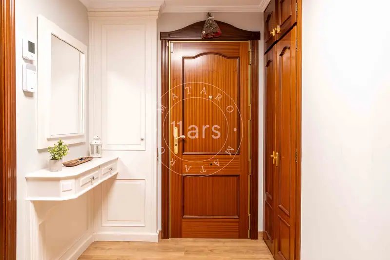 Appartement à Mataró (LUMIA) – photo 56