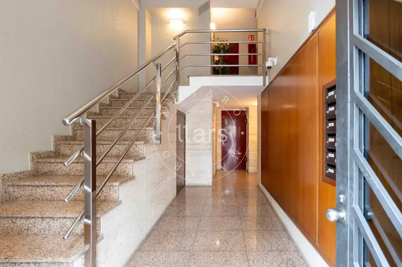 Appartement à Mataró (LUMIA) – photo 57