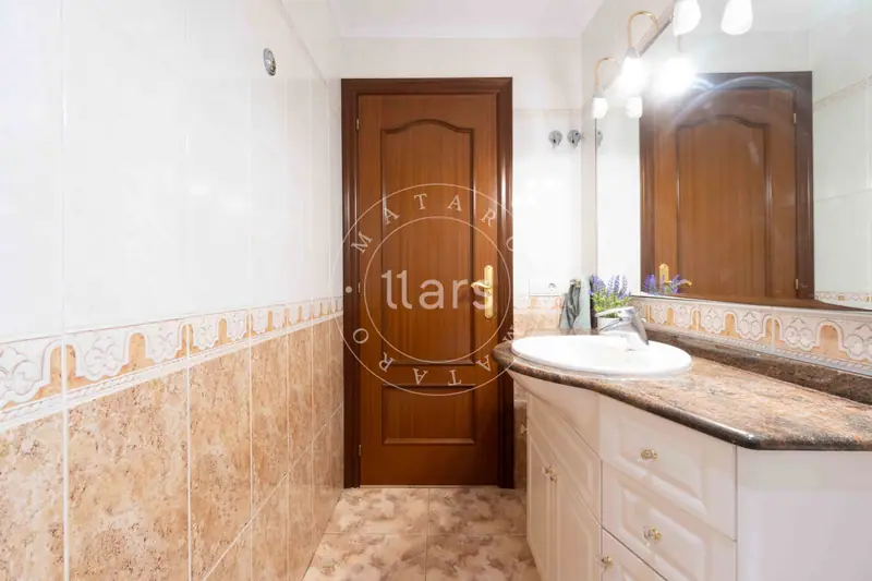 Appartement à Mataró (LUMIA) – photo 53