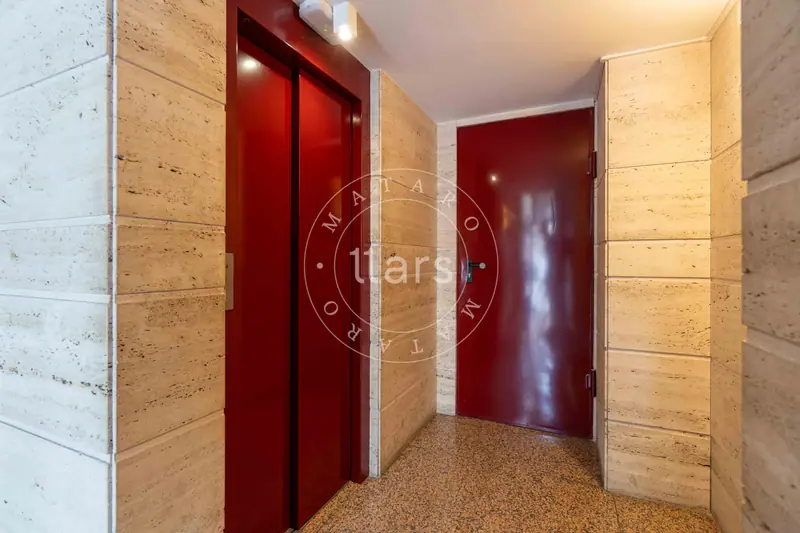 Appartement à Mataró (LUMIA) – photo 58