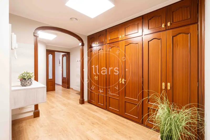Appartement à Mataró (LUMIA) – photo 49