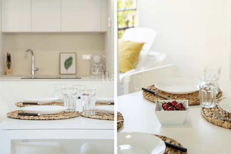 Appartement à Salou (MAGNUM) – photo 4