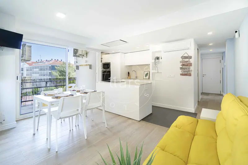 Appartement à Salou (MAGNUM) – photo 2