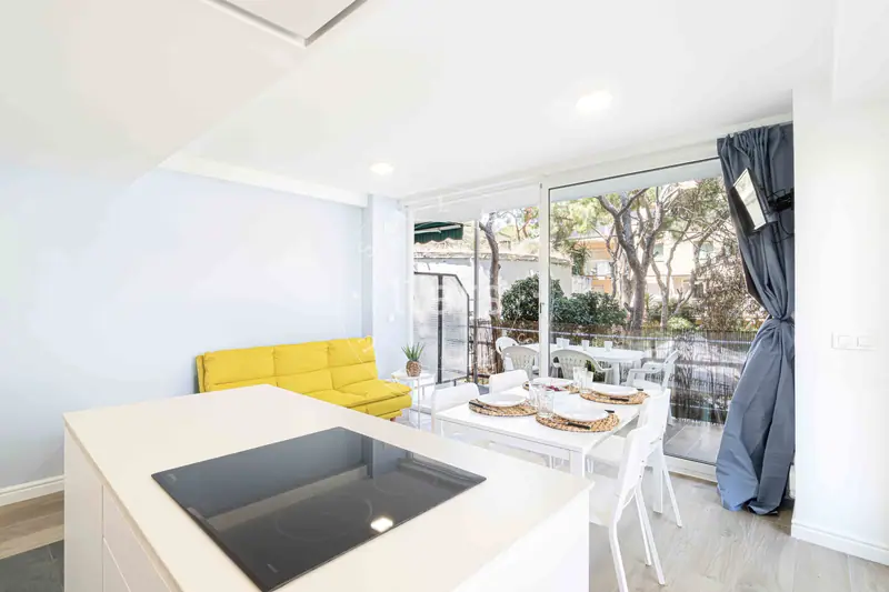 Appartement à Salou (MAGNUM) – photo 9