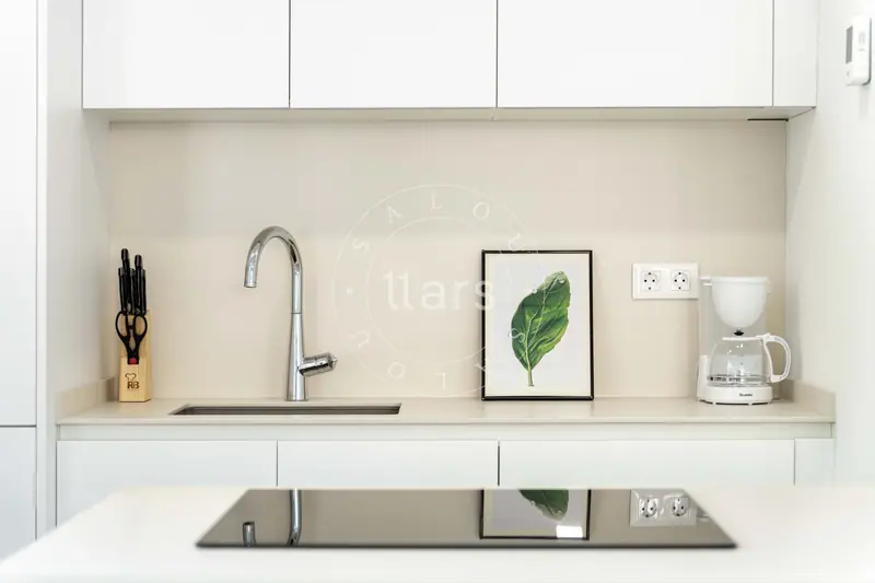 Appartement à Salou (MAGNUM) – photo 7