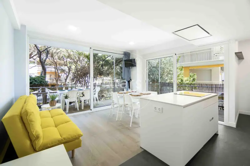 Appartement à Salou (MAGNUM) – photo 10