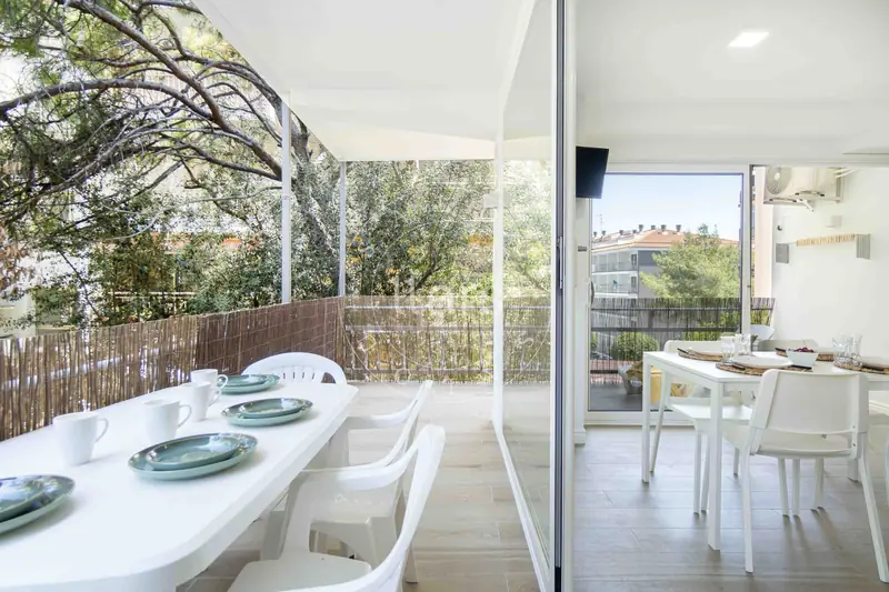 Appartement à Salou (MAGNUM) – photo 11