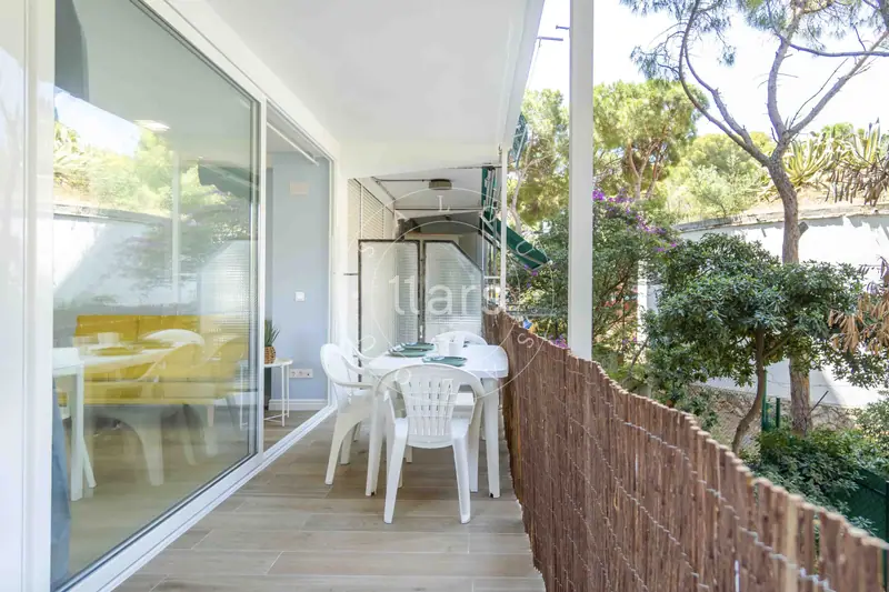 Appartement à Salou (MAGNUM) – photo 12