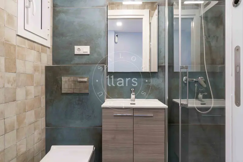 Appartement à Salou (MAGNUM) – photo 19