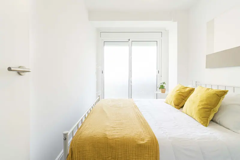 Appartement à Salou (MAGNUM) – photo 23