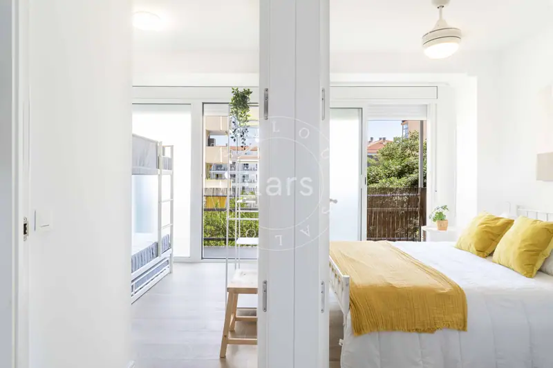 Appartement à Salou (MAGNUM) – photo 21