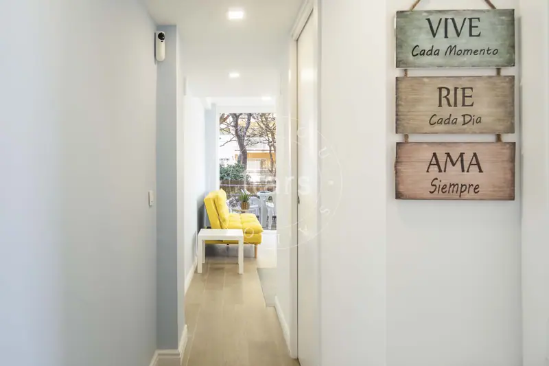 Appartement à Salou (MAGNUM) – photo 17