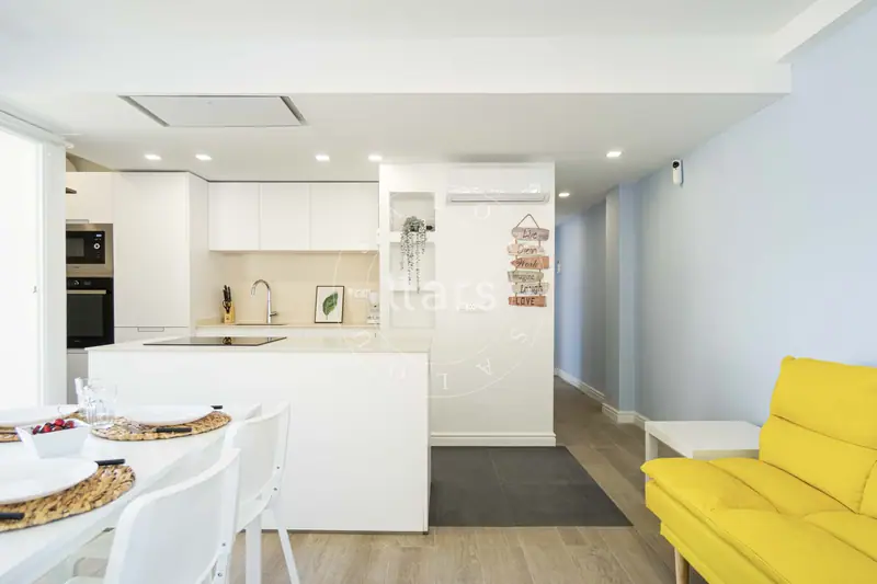 Appartement à Salou (MAGNUM) – photo 16