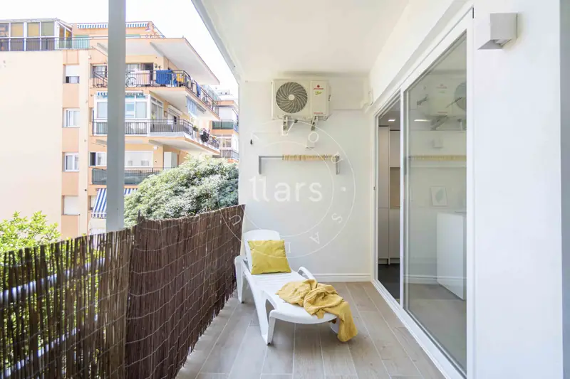 Appartement à Salou (MAGNUM) – photo 13