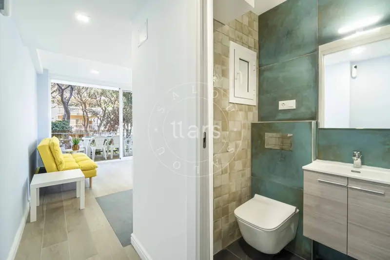 Appartement à Salou (MAGNUM) – photo 18
