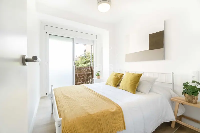 Appartement à Salou (MAGNUM) – photo 22
