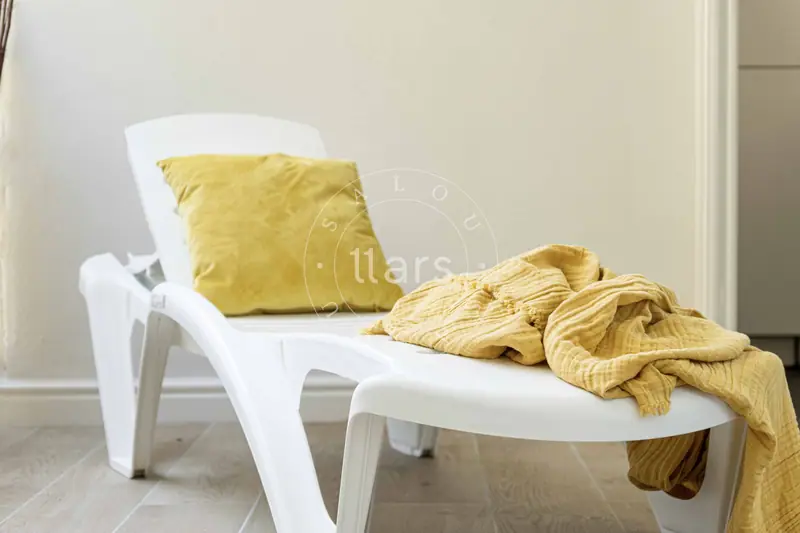 Appartement à Salou (MAGNUM) – photo 14