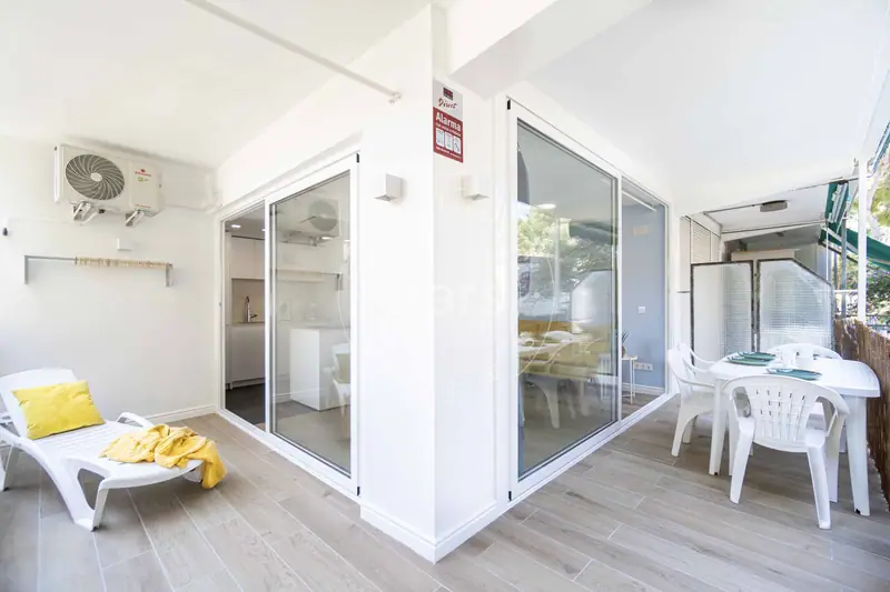 Appartement à Salou (MAGNUM) – photo 15