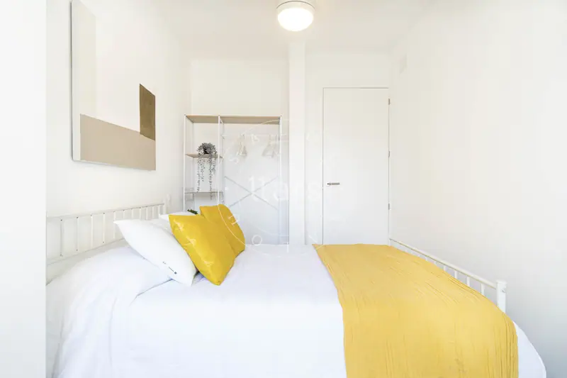 Appartement à Salou (MAGNUM) – photo 24