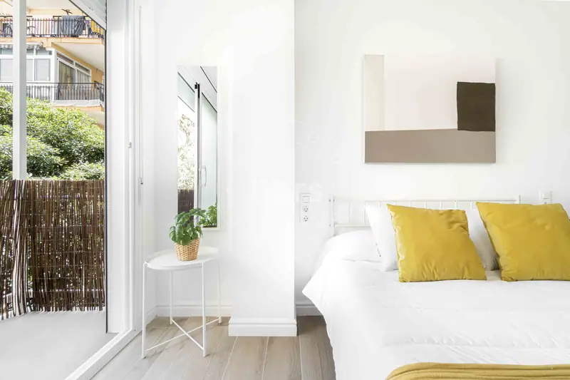 Appartement à Salou (MAGNUM) – photo 25