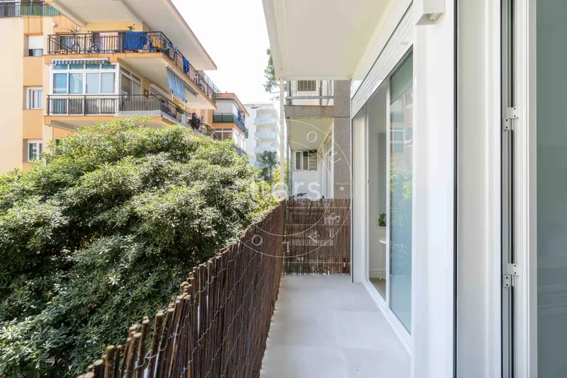 Appartement à Salou (MAGNUM) – photo 36