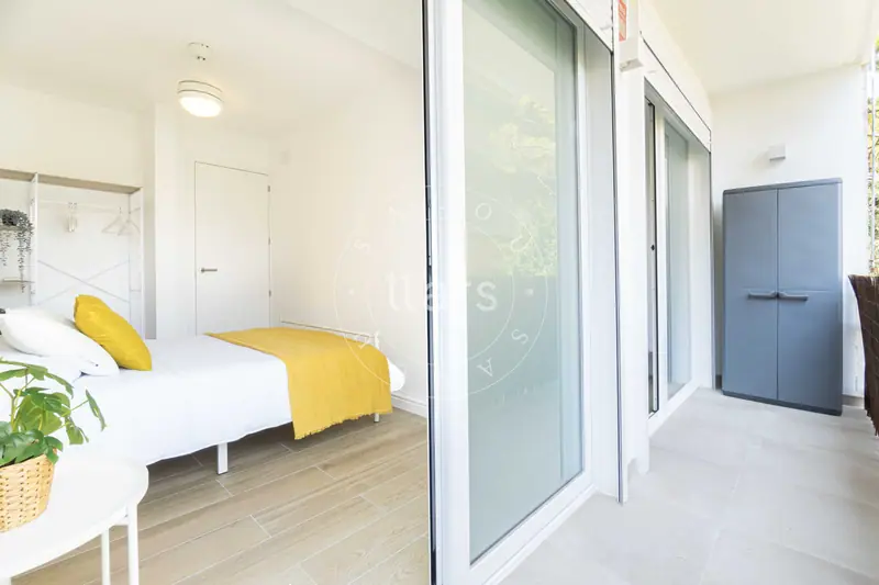 Appartement à Salou (MAGNUM) – photo 27