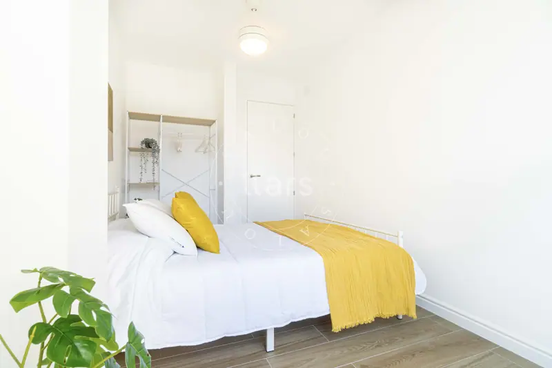 Appartement à Salou (MAGNUM) – photo 28