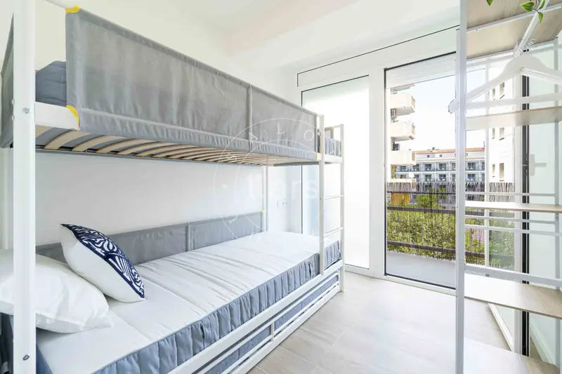 Appartement à Salou (MAGNUM) – photo 31