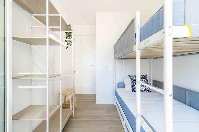 Appartement à Salou (MAGNUM) – photo 32