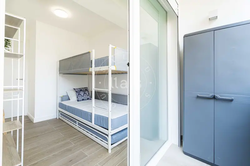 Appartement à Salou (MAGNUM) – photo 34