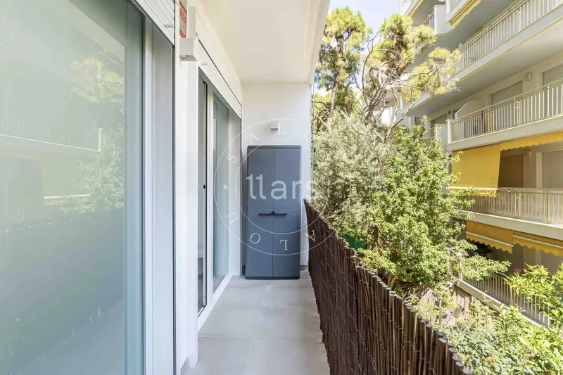 Appartement à Salou (MAGNUM) – photo 35