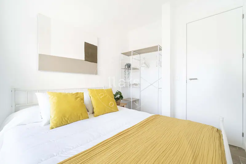 Appartement à Salou (MAGNUM) – photo 29