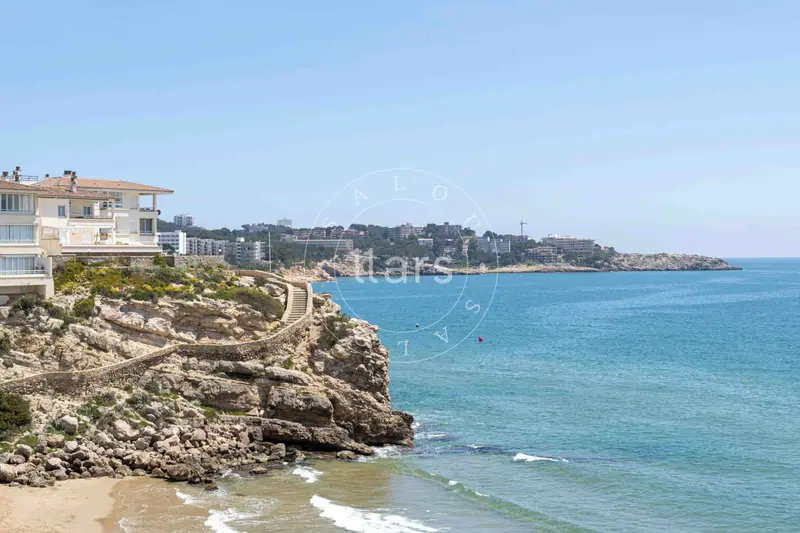 Secteur de Salou – photo 6