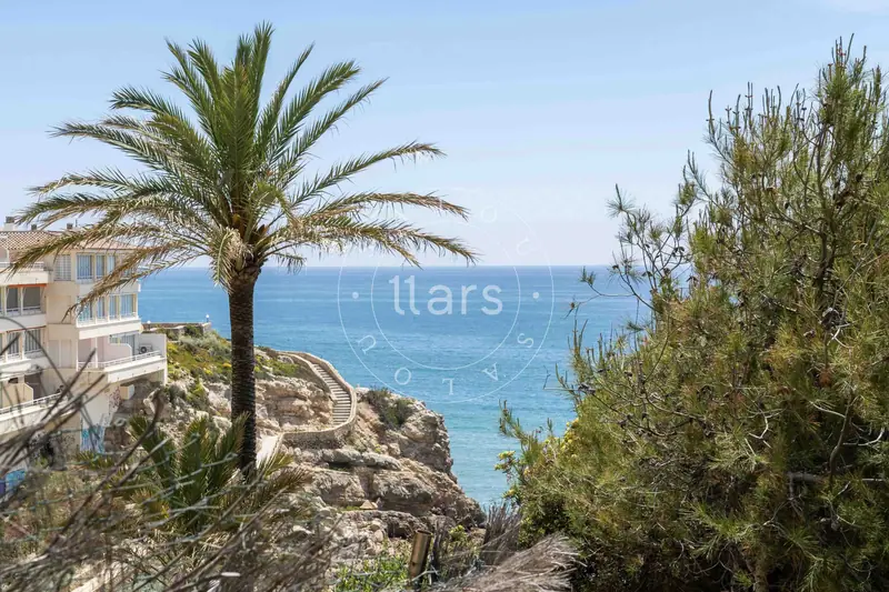 Secteur de Salou – photo 5
