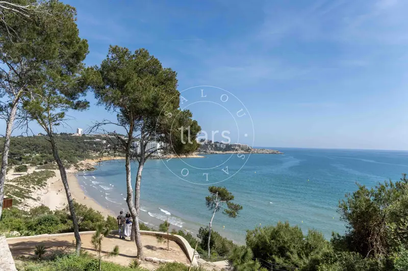 Secteur de Salou – photo 7