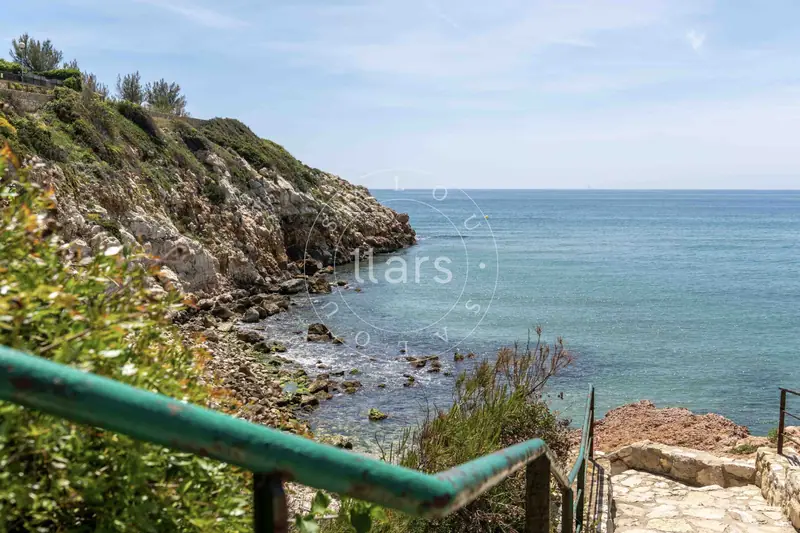 Secteur de Salou – photo 5