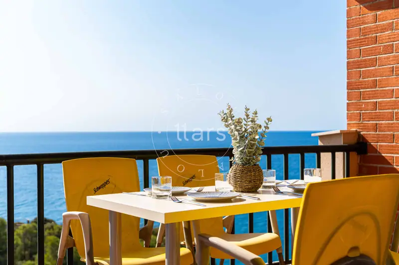 Appartement à Salou (MARÍ) – photo 7