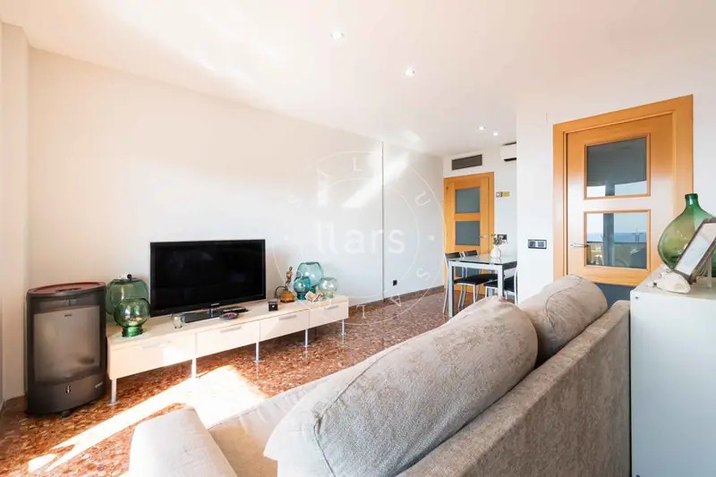 Appartement à Salou (MARÍ) – photo 11