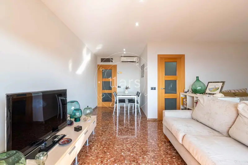Appartement à Salou (MARÍ) – photo 10