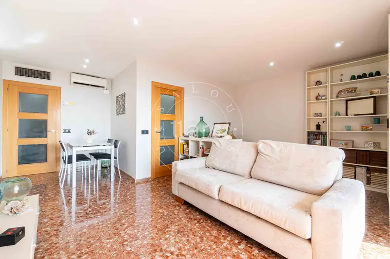Appartement à Salou (MARÍ) – photo 12