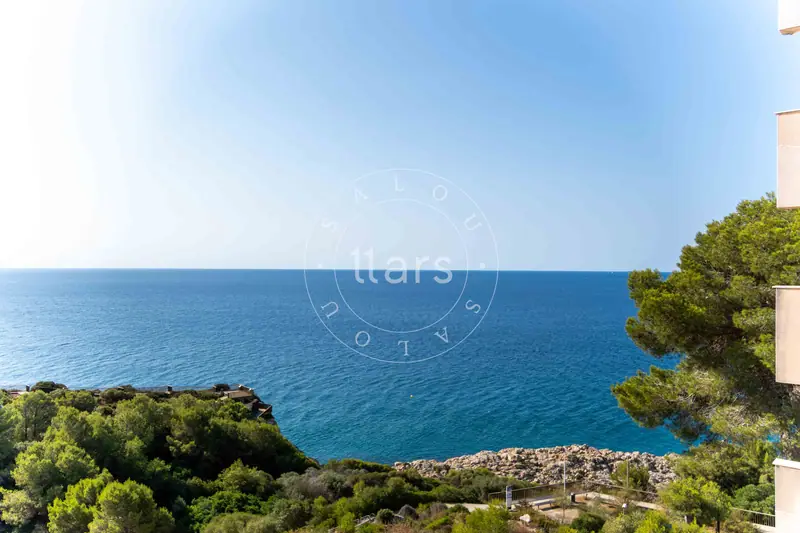 Appartement à Salou (MARÍ) – photo 4