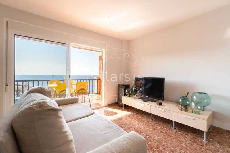 Appartement à Salou (MARÍ) – photo 15