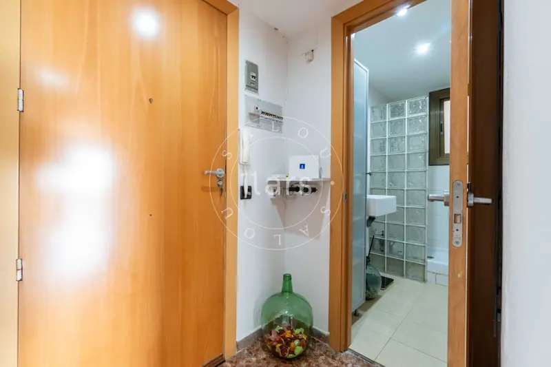 Appartement à Salou (MARÍ) – photo 17