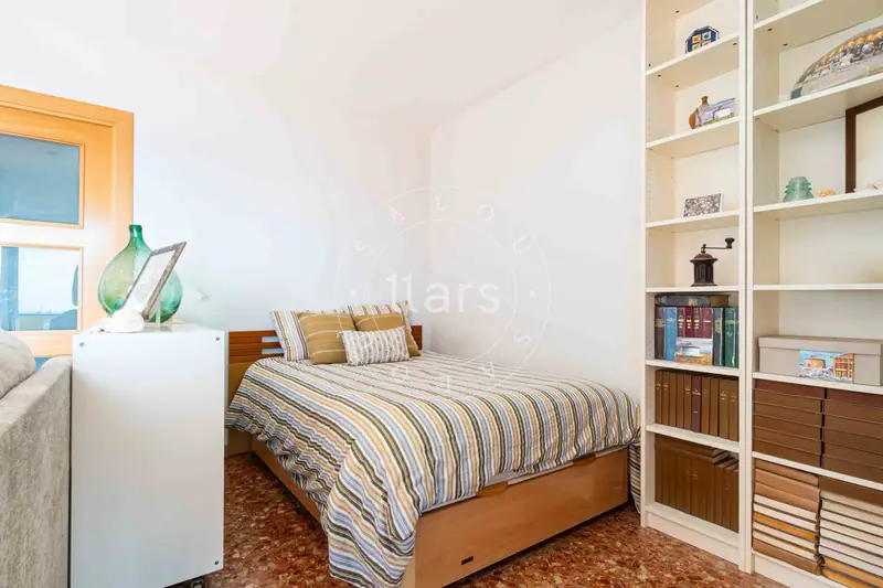 Appartement à Salou (MARÍ) – photo 16