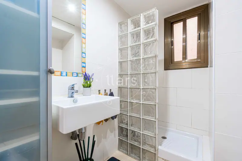 Appartement à Salou (MARÍ) – photo 18