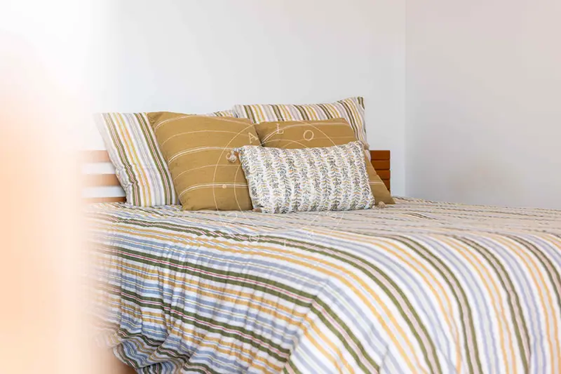 Appartement à Salou (MARÍ) – photo 14