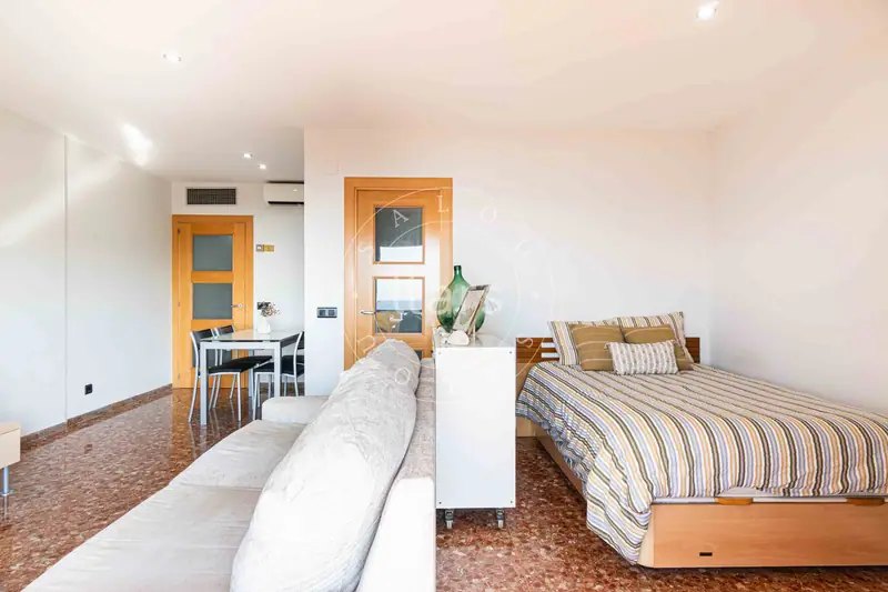 Appartement à Salou (MARÍ) – photo 13