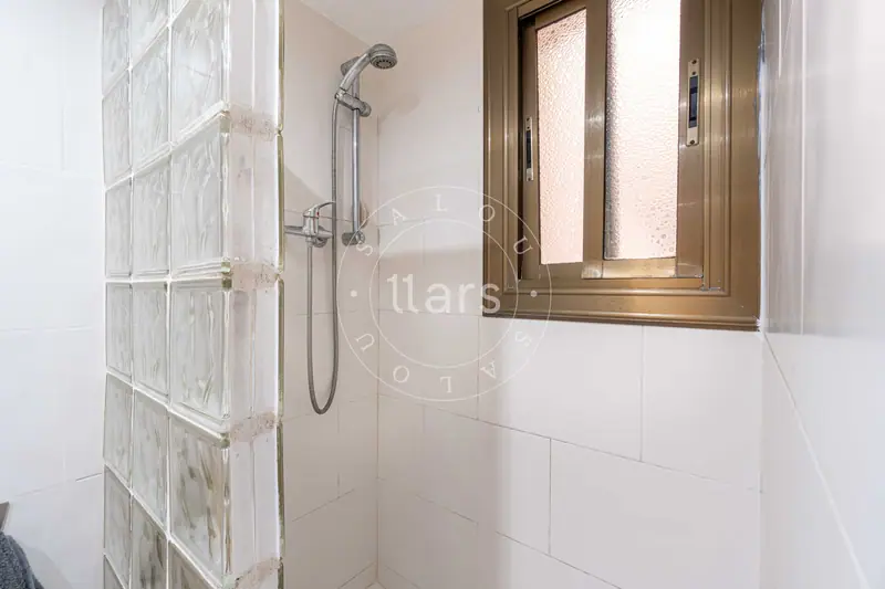 Appartement à Salou (MARÍ) – photo 20