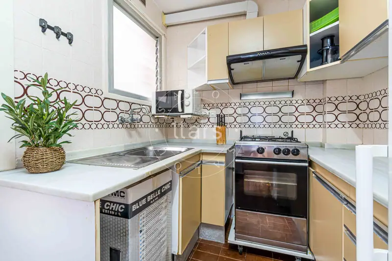 Appartement à Salou (MARÍ) – photo 23
