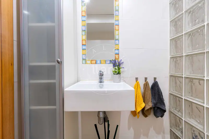 Appartement à Salou (MARÍ) – photo 19